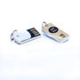 Tech One Tech Pro Smart Cliptech 16 GB USB 2.0